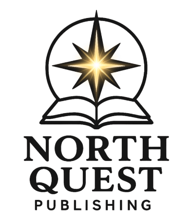 cropped-North-Quest-Logo-w-box.png